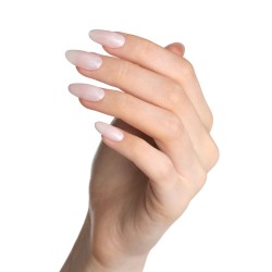 E.MiLac LT Swish Of Silk 389, 9 ml.