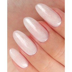 E.MiLac LT Swish Of Silk 389, 9 ml.