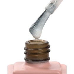 E.MiLac LT Swish Of Silk 389, 9 ml.