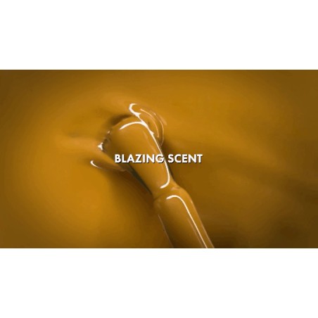 E.MiLac LT Blazing Scent 392, 9 ml.