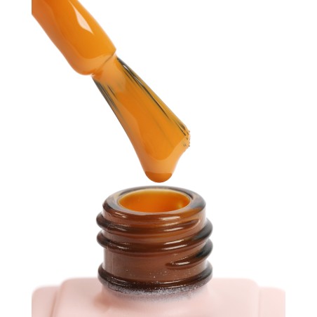 E.MiLac LT Blazing Scent 392, 9 ml.