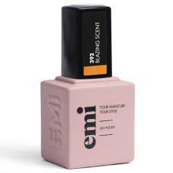 E.MiLac LT Blazing Scent 392, 9 ml.