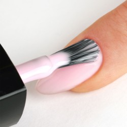 Ace Base 03 Pale Blush, 9 ml.