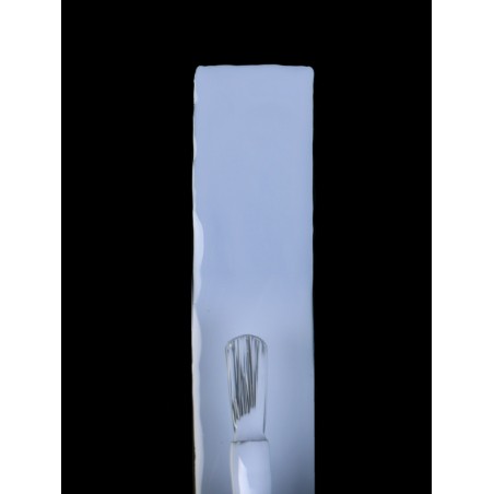 E.MiLac NG Neuro 307, 9 ml.