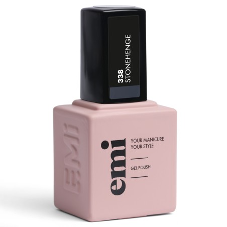 E.MiLac OT Stonehenge 338, 9 ml.