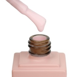 E.MiLac RC ?ontemplation 477, 9 ml.
