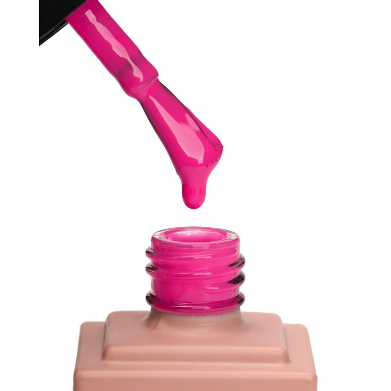 E.MiLac RE Zen 519, 9 ml.