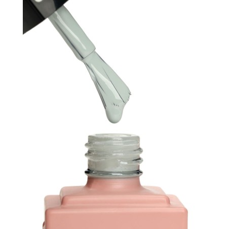 E.MiLac RE Unwind 521, 9 ml.