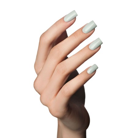 E.MiLac RE Unwind 521, 9 ml.