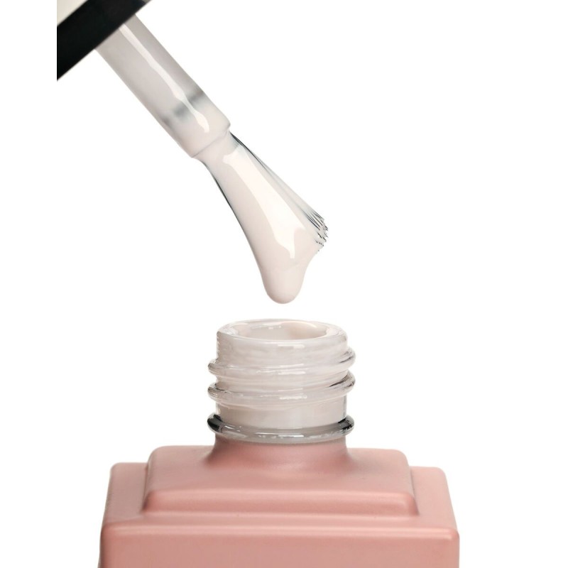 E.MiLac RE Osmosis 522, 9 ml.