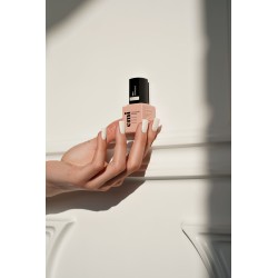 E.MiLac RE Osmosis 522, 9 ml.