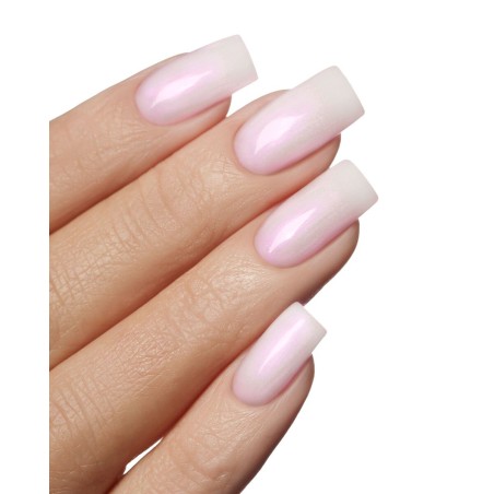 E.MiLac RE Transparency 523, 9 ml.