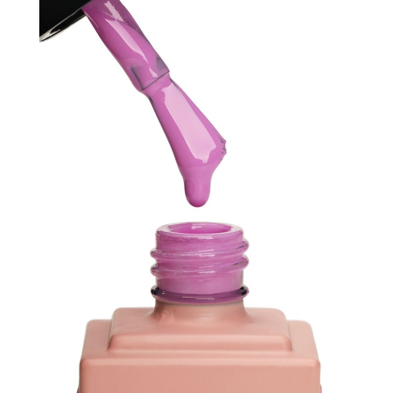 E.MiLac RE Slowdown 524, 9 ml.