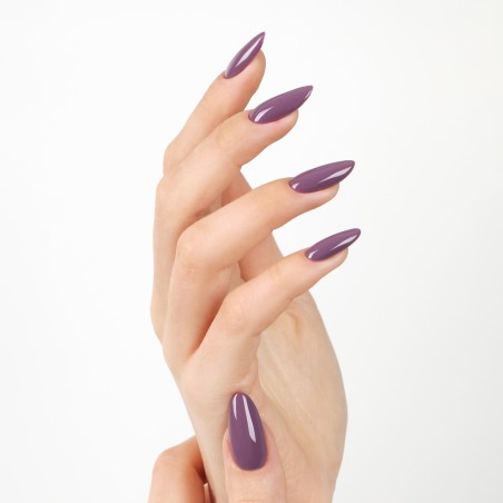 E.MiLac RT Wild Grape 080, 9 ml.