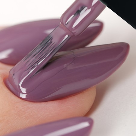 E.MiLac RT Wild Grape 080, 9 ml.