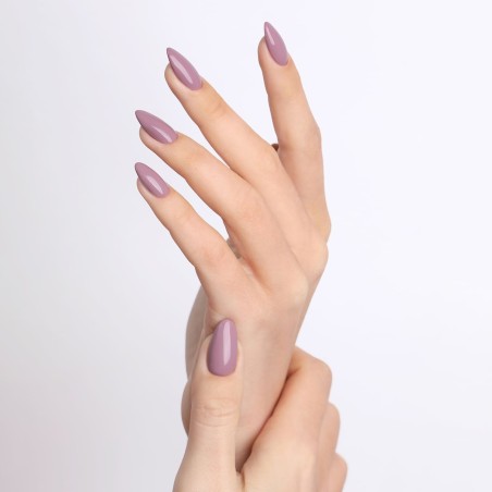 E.MiLac SE Vintage Mood 042, 9 ml.