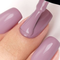 E.MiLac SE Vintage Mood 042, 9 ml.