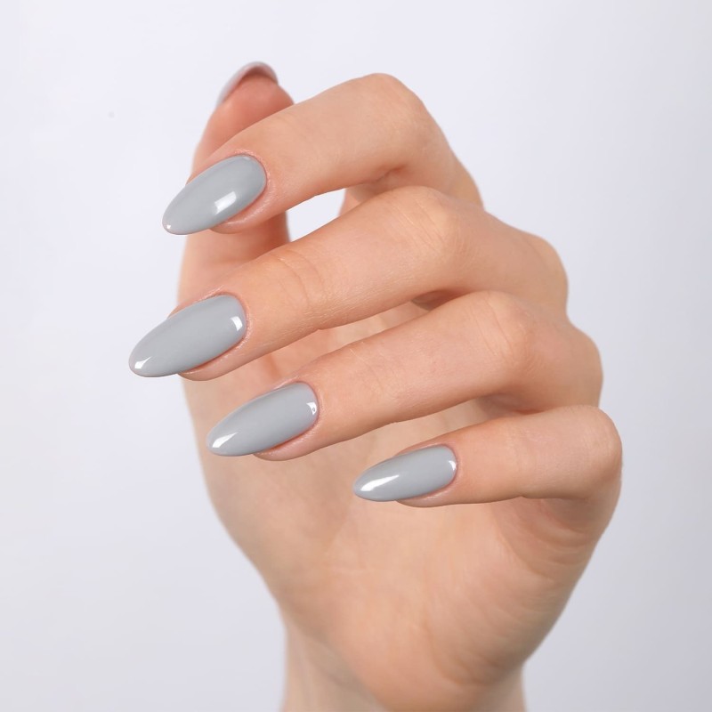 Ace Base 04 Pale Grey, 9 ml.