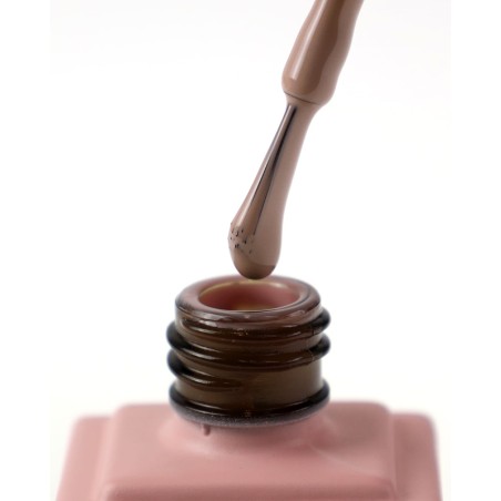 E.MiLac SL Improvisation 529, 9 ml.
