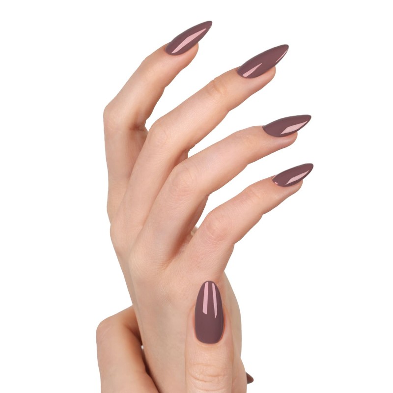 E.MiLac SL Ballade 530, 9 ml.