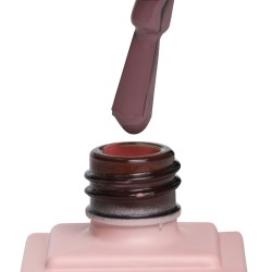 E.MiLac SL Ballade 530, 9 ml.