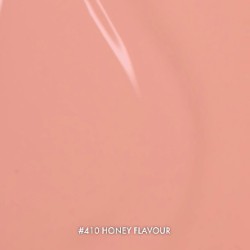 E.MiLac SM Honey Flavour 410, 9 ml.