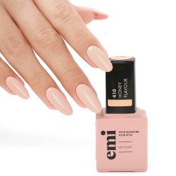 E.MiLac SM Honey Flavour 410, 9 ml.