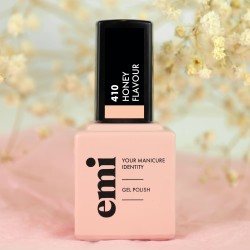 E.MiLac SM Honey Flavour 410, 9 ml.
