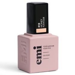 E.MiLac SM Honey Flavour 410, 9 ml.