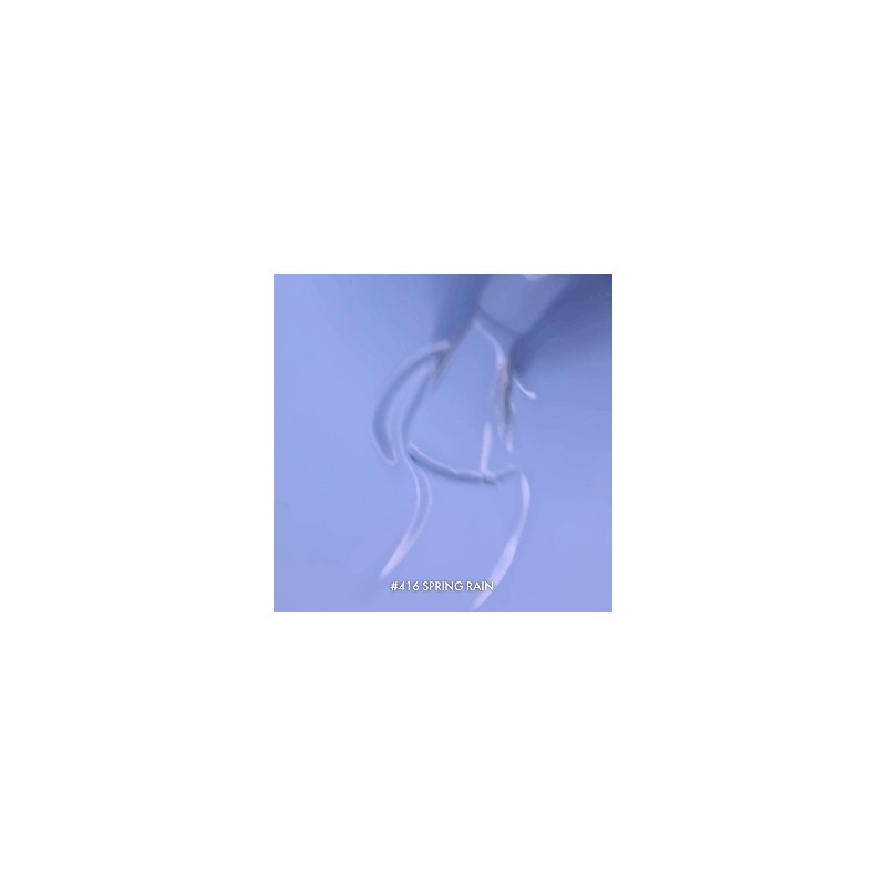 E.MiLac SM Spring Rain 416, 9 ml.
