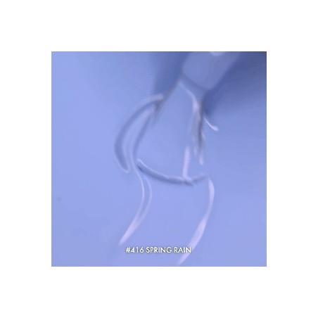 E.MiLac SM Spring Rain 416, 9 ml.