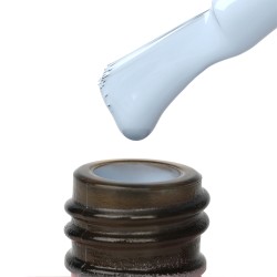 E.MiLac SM Spring Rain 416, 9 ml.