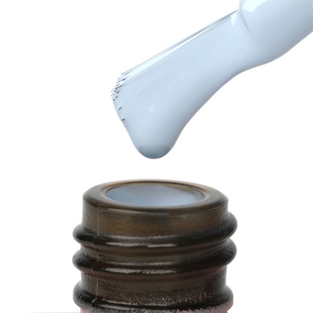 E.MiLac SM Spring Rain 416, 9 ml.
