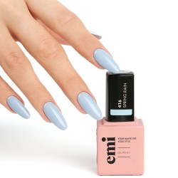 E.MiLac SM Spring Rain 416, 9 ml.