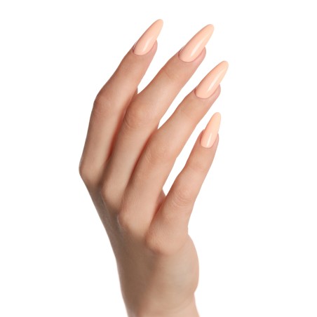 E.MiLac SS Awe 385, 9 ml.