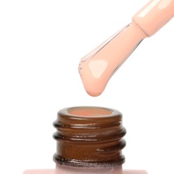 E.MiLac SS Awe 385, 9 ml.