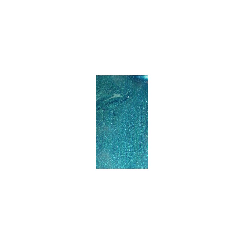 E.MiLac TL Glacier Water 456, 9 ml.