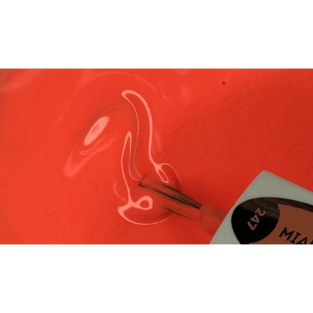 E.MiLac TO Miami 247, 9 ml.