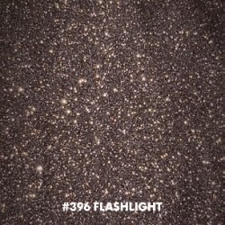 E.MiLac UH Flashlight 396, 9 ml.