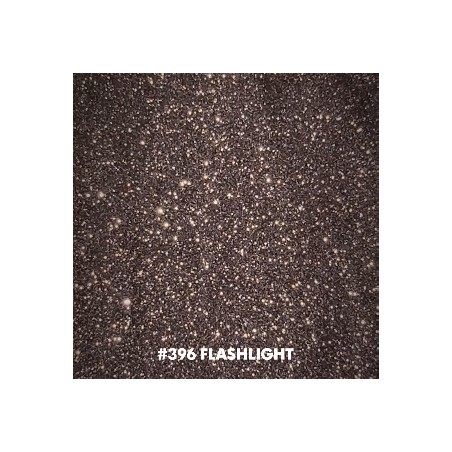 E.MiLac UH Flashlight 396, 9 ml.