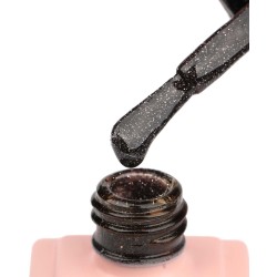 E.MiLac UH Flashlight 396, 9 ml.