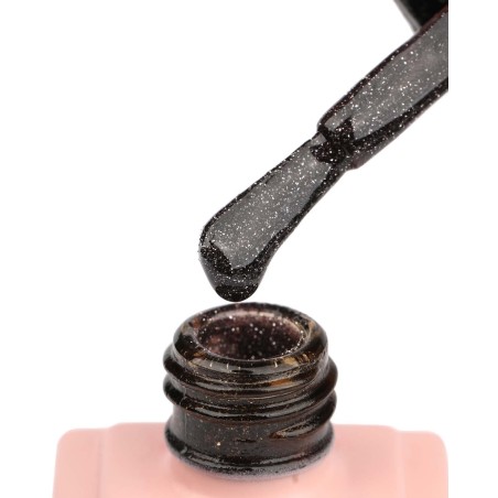 E.MiLac UH Flashlight 396, 9 ml.