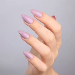 Ace Base 05 Pale Violet, 9 ml.