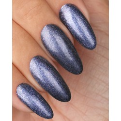 E.MiLac UH Illusion 398, 9 ml.