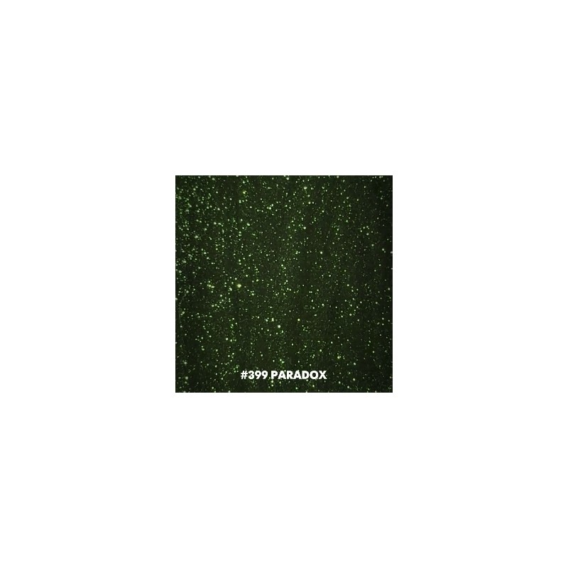 E.MiLac UH Paradox 399, 9 ml.