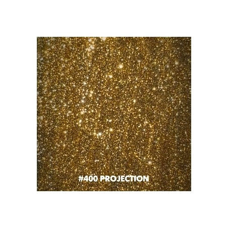 E.MiLac UH Projection 400, 9 ml.