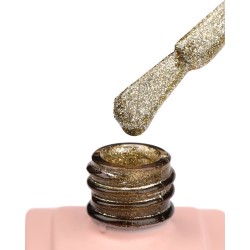E.MiLac UH Projection 400, 9 ml.