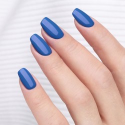 ME Gel Polish Mermaid B01, 8 ml.