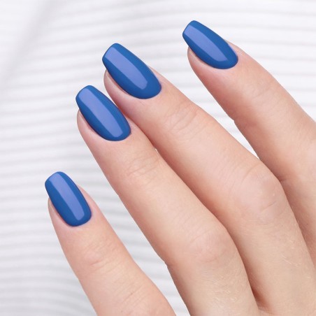 ME Gel Polish Mermaid B01, 8 ml.