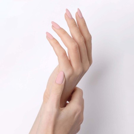 ME Gel Polish Melody N01, 8 ml.
